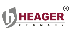 Medical Equipment Supplier